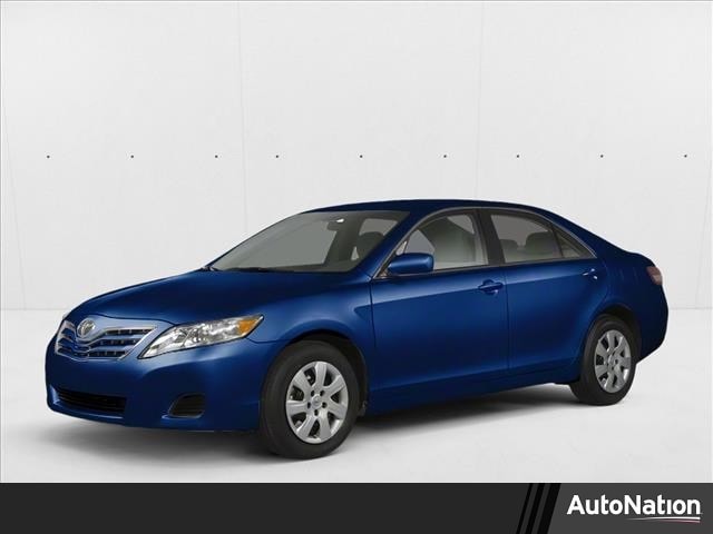 toyota camry 2011 4T1BF3EK5BU745241 image toyota camry 2011 4T1BF3EK5BU745241 image