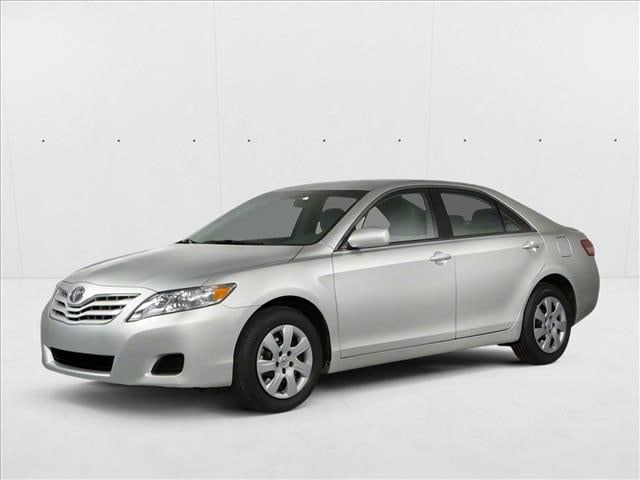 toyota camry 2011 4T1BK3EK1BU127880 image toyota camry 2011 4T1BK3EK1BU127880 image