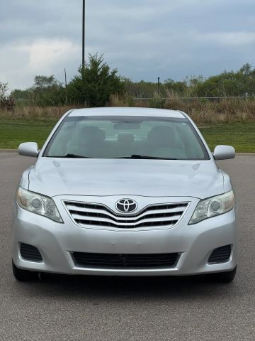 toyota camry 2011 4T1BF3EK4BU128221 image toyota camry 2011 4T1BF3EK4BU128221 image