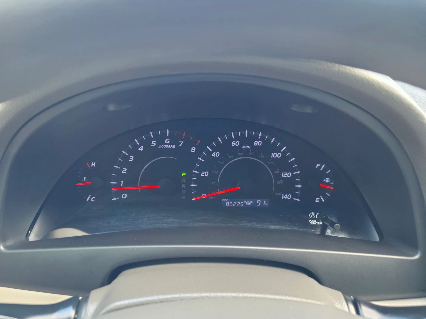toyota camry 2011 4T1BF3EK5BU612110 image toyota camry 2011 4T1BF3EK5BU612110 image