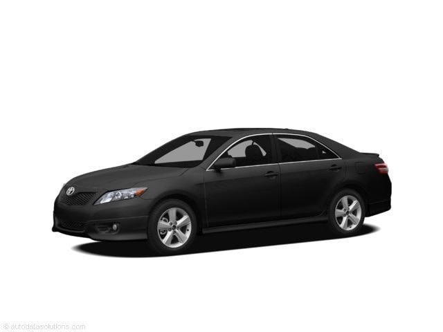 toyota camry 2011 4T1BF3EKXBU205609 image toyota camry 2011 4T1BF3EKXBU205609 image