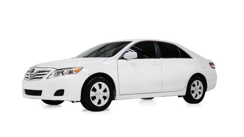 toyota camry 2011 4T1BF3EK1BU744992 image toyota camry 2011 4T1BF3EK1BU744992 image