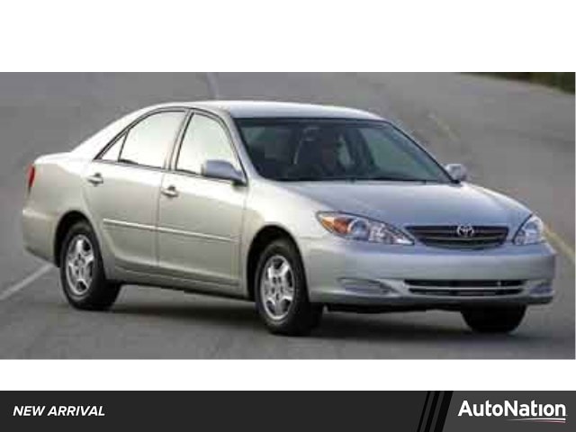 toyota camry 2003 4T1BE30K93U772292 image toyota camry 2003 4T1BE30K93U772292 image