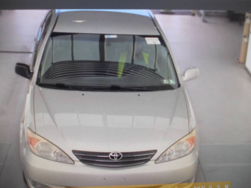 toyota camry 2003 4T1BF32KX3U035662 image toyota camry 2003 4T1BF32KX3U035662 image