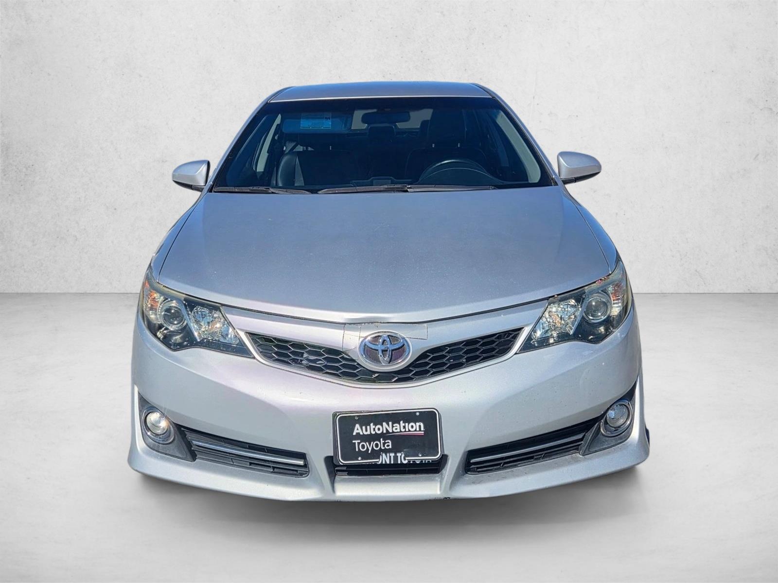 toyota camry 2013 4T1BF1FK5DU262287 image toyota camry 2013 4T1BF1FK5DU262287 image