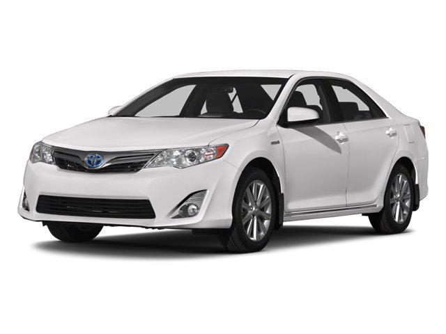 toyota camry 2013 4T1BD1FKXDU093499 image toyota camry 2013 4T1BD1FKXDU093499 image