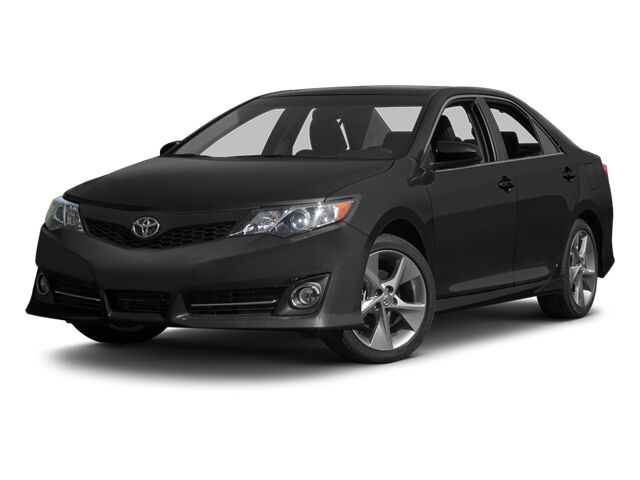 toyota camry 2013 4T1BF1FK6DU262086 image toyota camry 2013 4T1BF1FK6DU262086 image