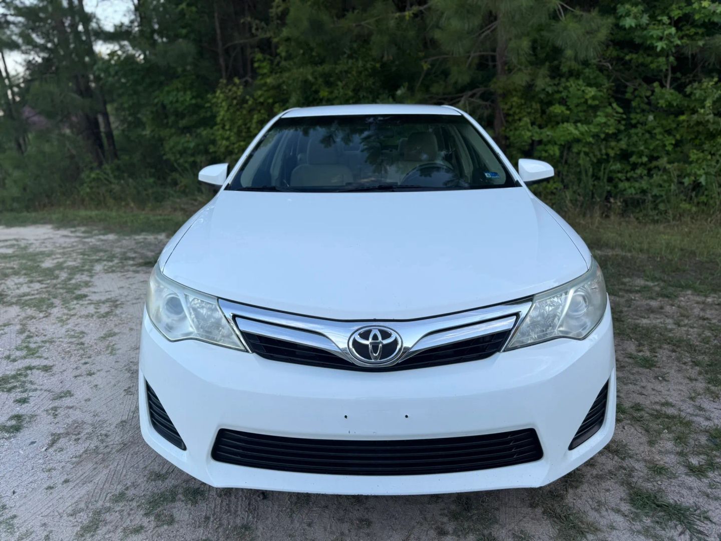 toyota camry 2013 4T1BF1FK2DU223382 image toyota camry 2013 4T1BF1FK2DU223382 image