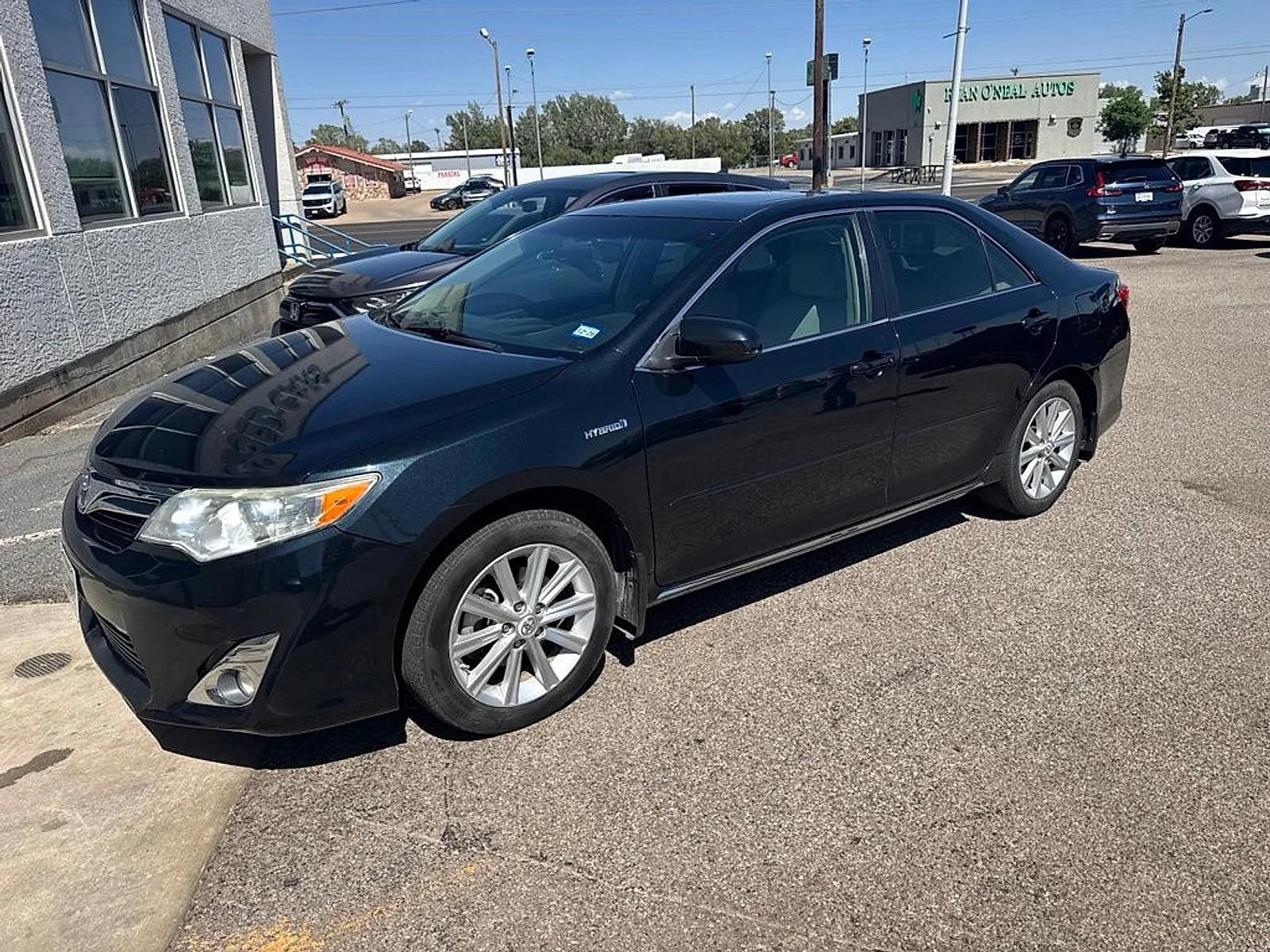 toyota camry 2013 4T1BD1FK9DU070263 image toyota camry 2013 4T1BD1FK9DU070263 image