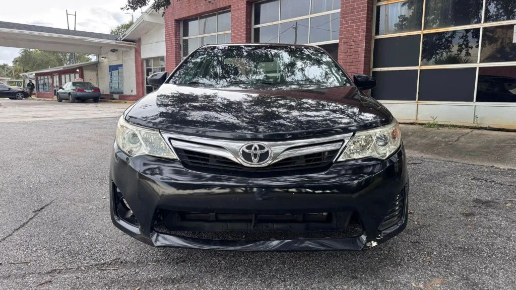 toyota camry 2013 4T1BF1FKXDU216194 image toyota camry 2013 4T1BF1FKXDU216194 image