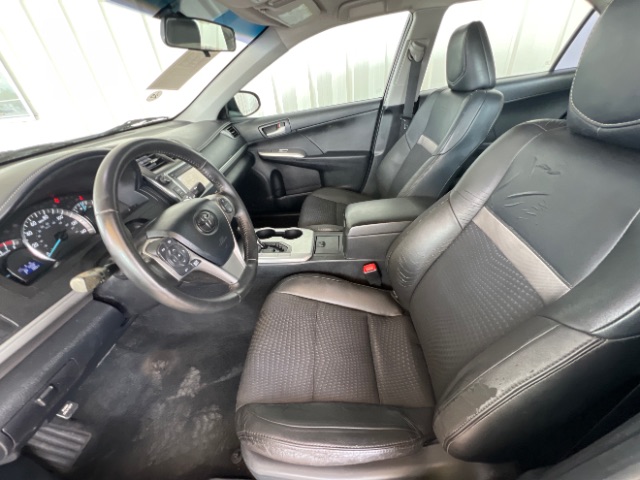 toyota camry 2013 4T1BF1FK4DU224887 image toyota camry 2013 4T1BF1FK4DU224887 image