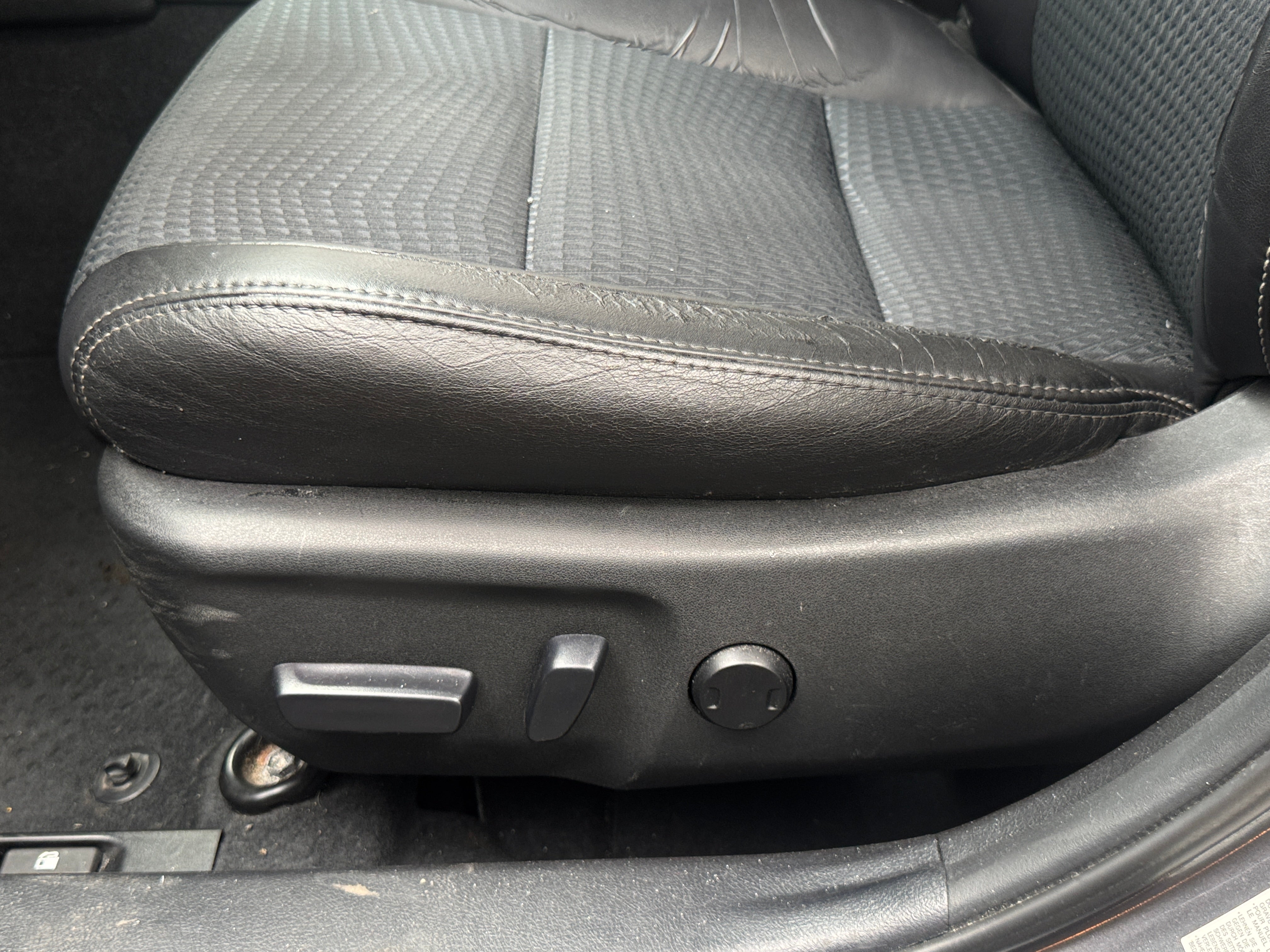 toyota camry 2013 4T1BF1FKXDU262138 image toyota camry 2013 4T1BF1FKXDU262138 image