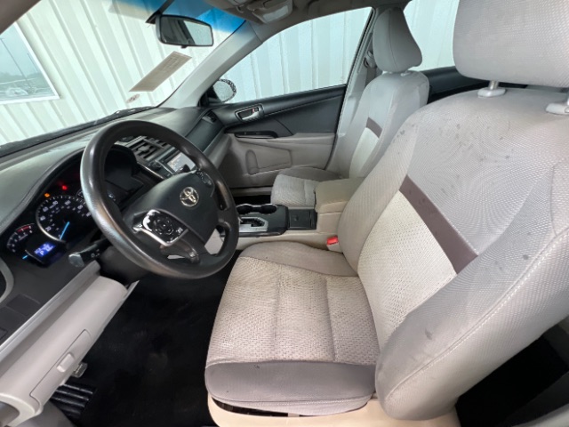 toyota camry 2013 4T1BF1FK1DU298171 image toyota camry 2013 4T1BF1FK1DU298171 image