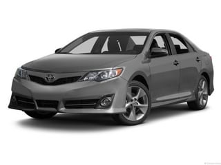 toyota camry 2013 4T1BF1FK6DU230156 image toyota camry 2013 4T1BF1FK6DU230156 image