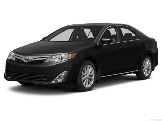 toyota camry 2013 4T1BK1FKXDU529130 image toyota camry 2013 4T1BK1FKXDU529130 image