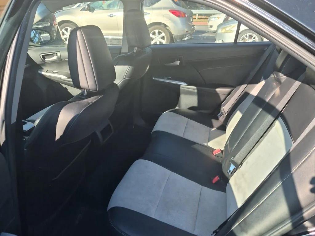toyota camry 2013 4T1BK1FK4DU530290 image toyota camry 2013 4T1BK1FK4DU530290 image