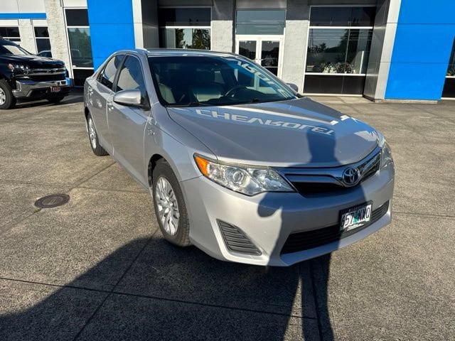 toyota camry 2013 4T1BD1FK0DU069728 image toyota camry 2013 4T1BD1FK0DU069728 image