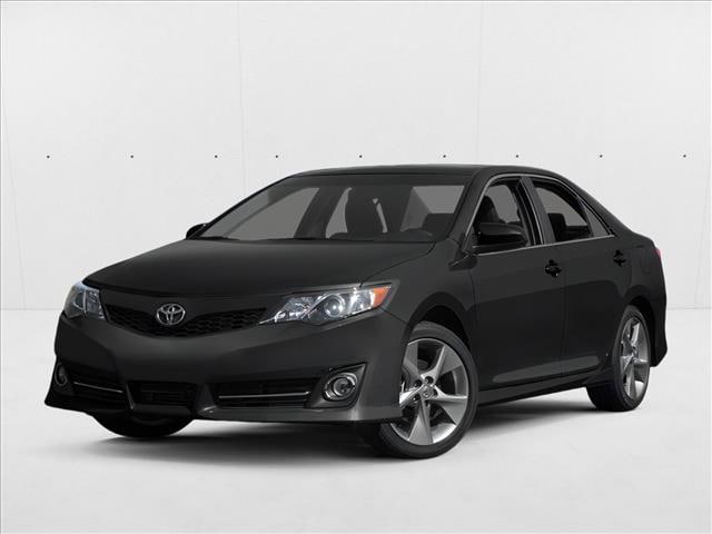 toyota camry 2013 4T1BF1FK5DU209413 image toyota camry 2013 4T1BF1FK5DU209413 image