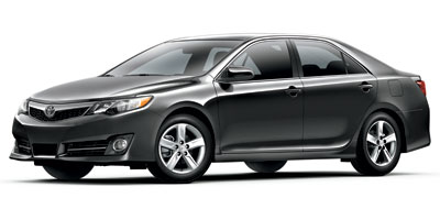toyota camry 2013 4T1BK1FK4DU022837 image toyota camry 2013 4T1BK1FK4DU022837 image