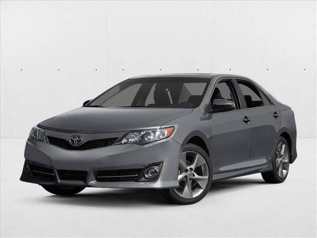 toyota camry 2013 4T1BF1FK0DU278008 image toyota camry 2013 4T1BF1FK0DU278008 image