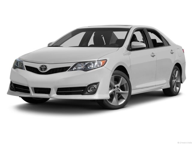 toyota camry 2013 4T1BF1FK6DU272262 image toyota camry 2013 4T1BF1FK6DU272262 image