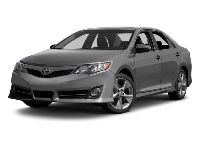 toyota camry 2013 4T1BF1FK5DU294012 image toyota camry 2013 4T1BF1FK5DU294012 image
