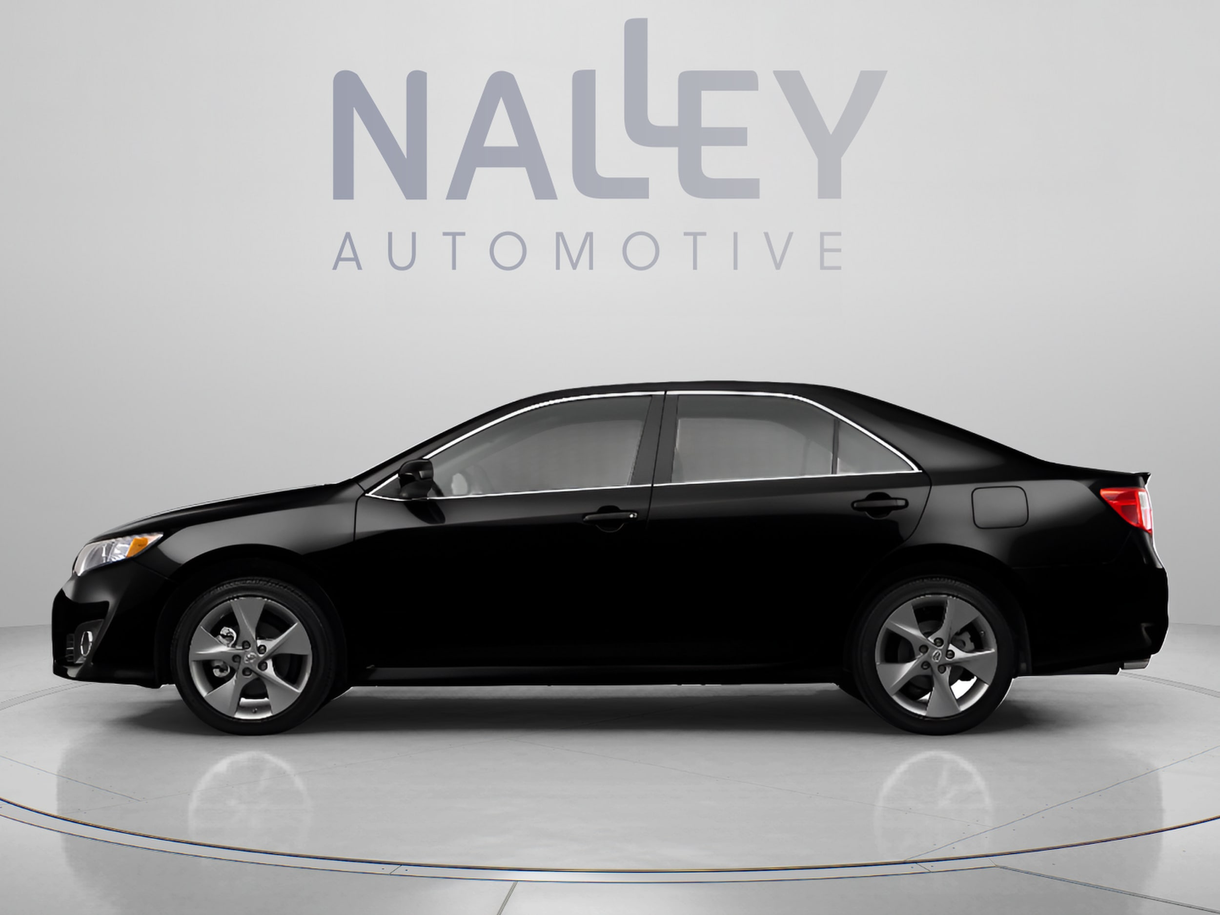 toyota camry 2013 4T1BF1FKXDU260180 image toyota camry 2013 4T1BF1FKXDU260180 image