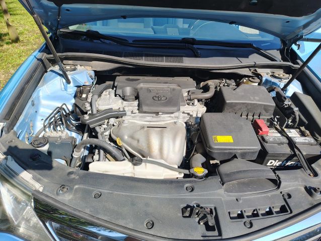 toyota camry 2013 4T1BF1FK8DU648413 image toyota camry 2013 4T1BF1FK8DU648413 image