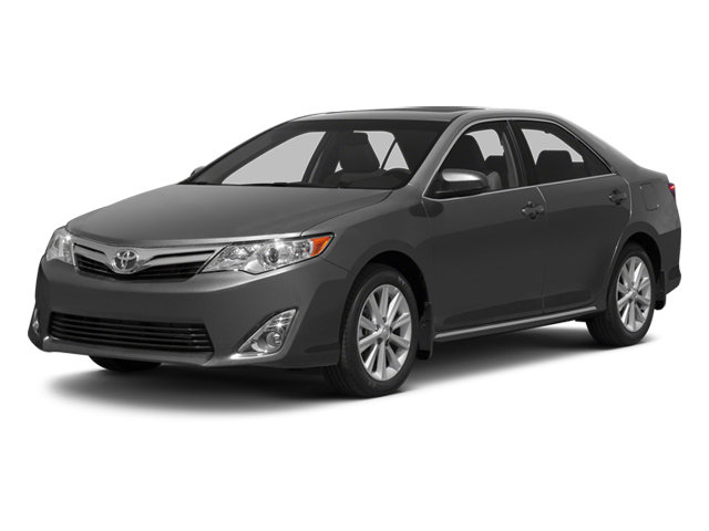 toyota camry 2013 4T1BK1FK1DU533180 image toyota camry 2013 4T1BK1FK1DU533180 image