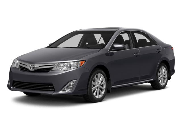toyota camry 2013 4T1BK1FK1DU534135 image toyota camry 2013 4T1BK1FK1DU534135 image