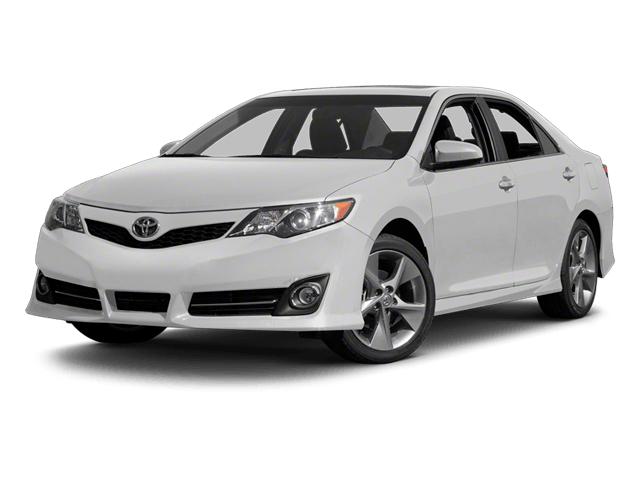 toyota camry 2013 4T1BF1FK5DU703335 image toyota camry 2013 4T1BF1FK5DU703335 image