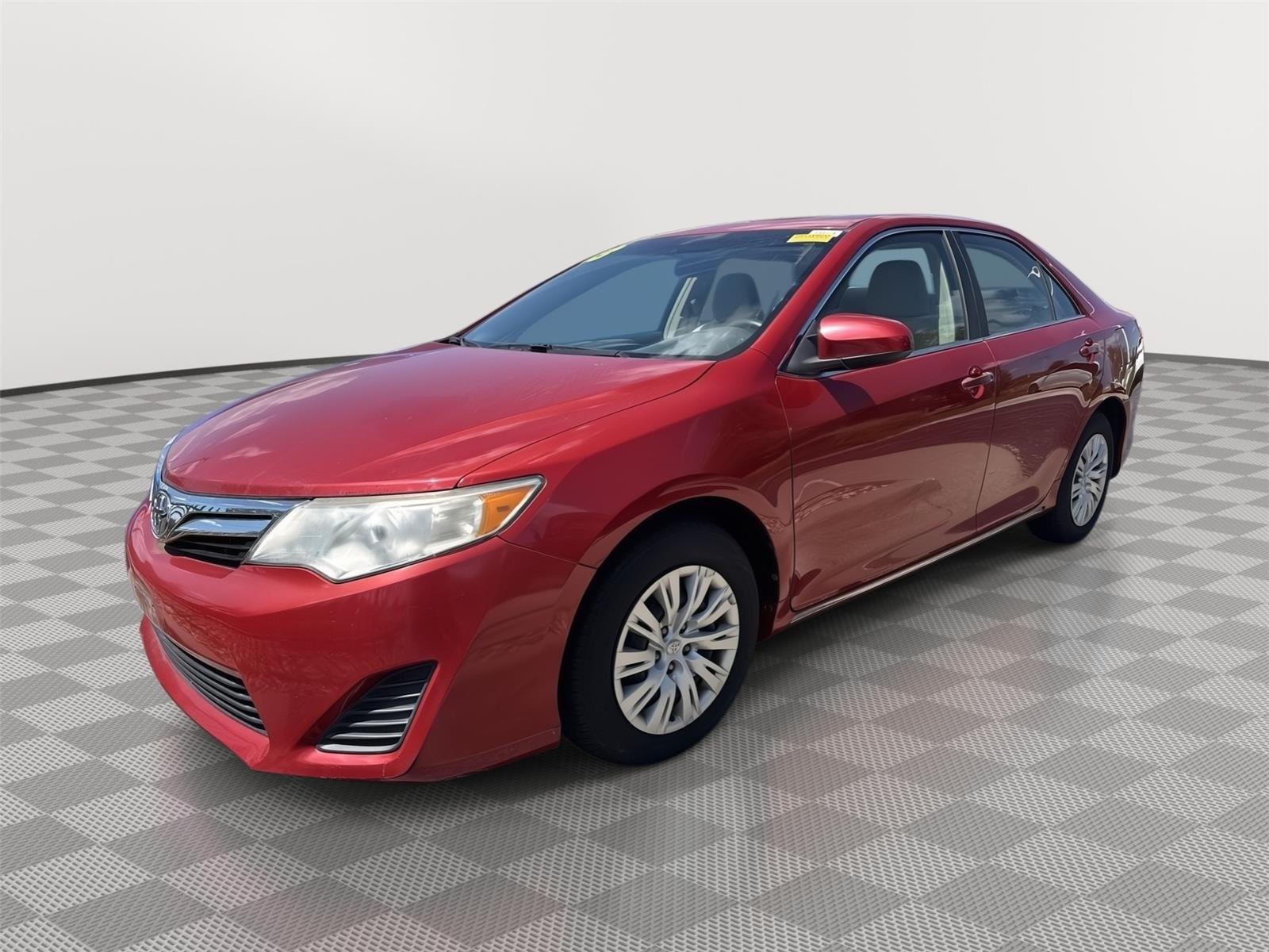 toyota camry 2013 4T1BF1FKXDU652155 image toyota camry 2013 4T1BF1FKXDU652155 image