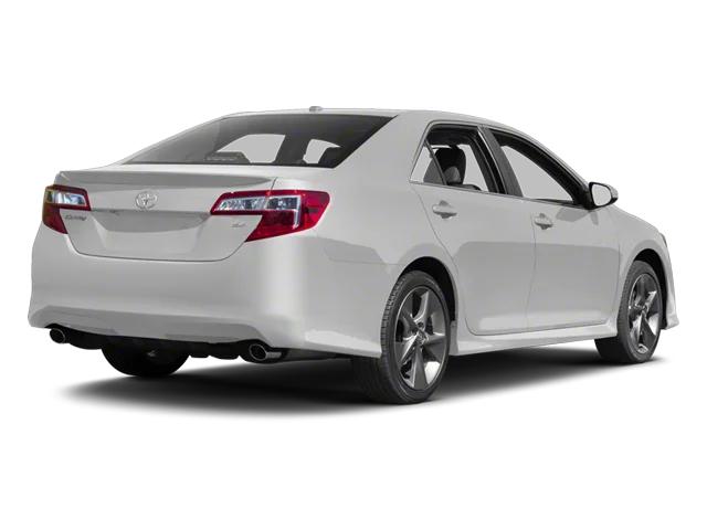 toyota camry 2013 4T1BF1FK7DU251517 image toyota camry 2013 4T1BF1FK7DU251517 image