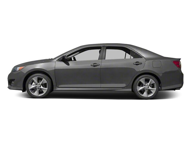 toyota camry 2013 4T1BK1FK9DU023689 image toyota camry 2013 4T1BK1FK9DU023689 image