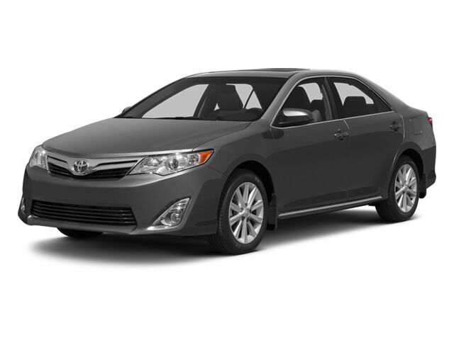 toyota camry 2013 4T1BF1FK5DU294480 image toyota camry 2013 4T1BF1FK5DU294480 image