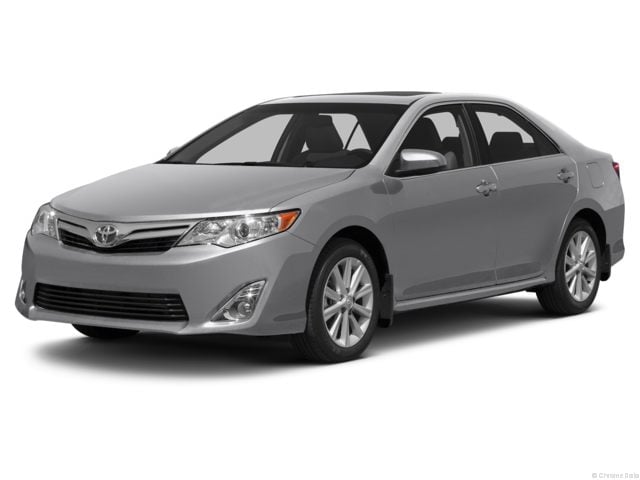 toyota camry 2013 4T1BF1FK6DU249547 image toyota camry 2013 4T1BF1FK6DU249547 image