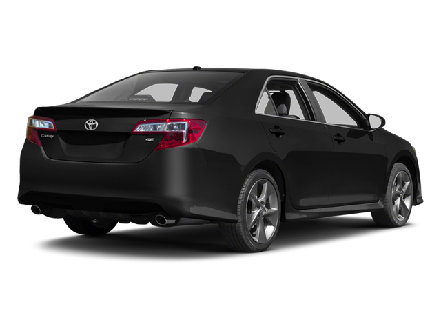 toyota camry 2013 4T1BF1FK6DU240704 image toyota camry 2013 4T1BF1FK6DU240704 image