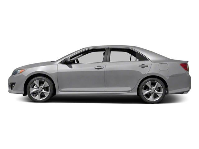 toyota camry 2013 4T1BF1FK6DU222266 image toyota camry 2013 4T1BF1FK6DU222266 image