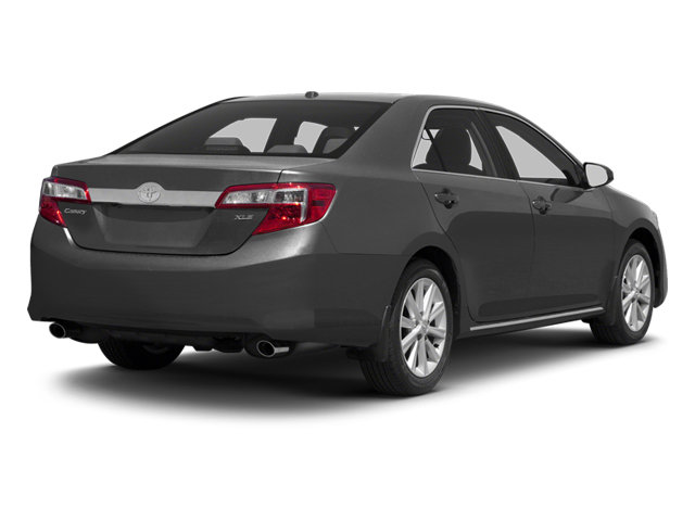 toyota camry 2013 4T1BK1FK5DU534347 image toyota camry 2013 4T1BK1FK5DU534347 image