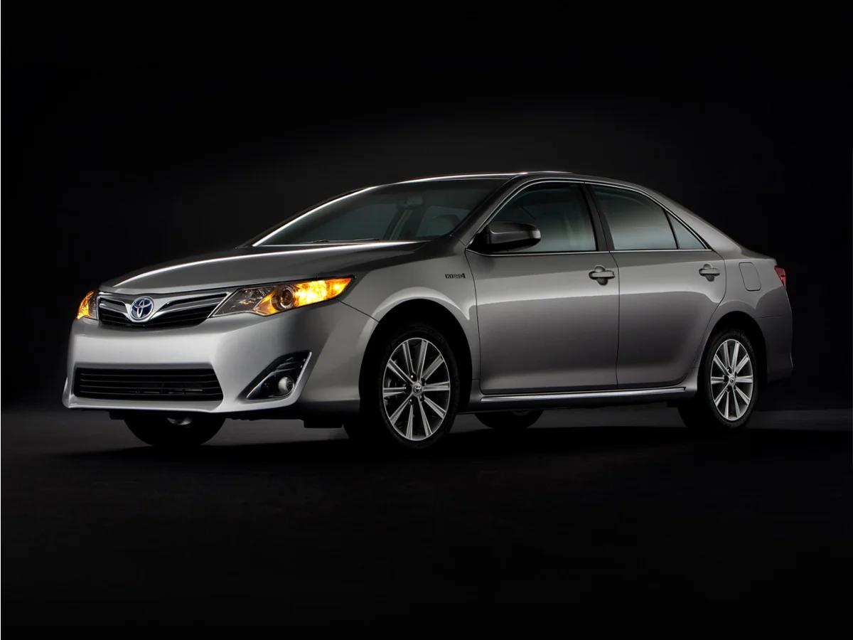 toyota camry 2013 4T1BD1FK0DU093382 image toyota camry 2013 4T1BD1FK0DU093382 image