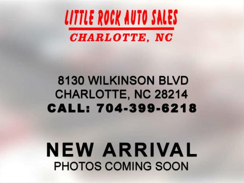 toyota camry 2013 4T1BF1FK3DU271991 image toyota camry 2013 4T1BF1FK3DU271991 image