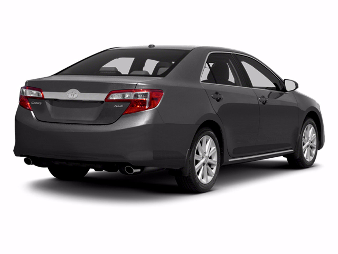 toyota camry 2013 4T1BF1FK7DU725708 image toyota camry 2013 4T1BF1FK7DU725708 image