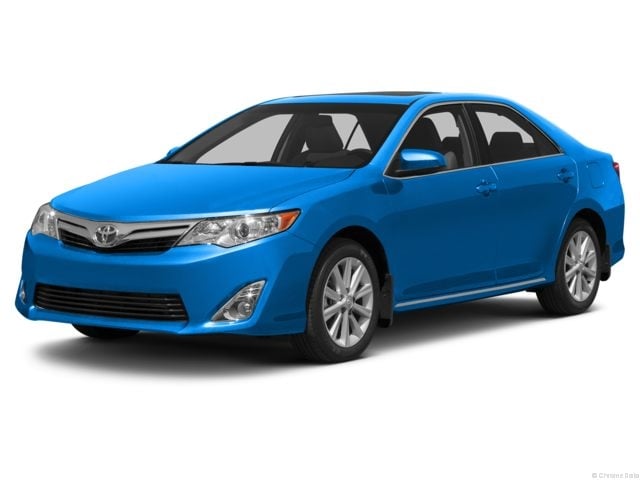 toyota camry 2013 4T1BF1FK8DU687180 image toyota camry 2013 4T1BF1FK8DU687180 image