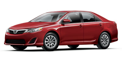 toyota camry 2013 4T1BF1FK8DU296871 image toyota camry 2013 4T1BF1FK8DU296871 image