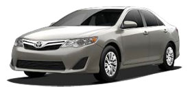 toyota camry 2013 4T1BF1FK2DU697347 image toyota camry 2013 4T1BF1FK2DU697347 image