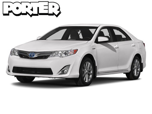 toyota camry 2013 4T1BD1FK0DU079949 image toyota camry 2013 4T1BD1FK0DU079949 image