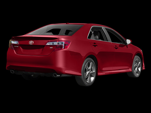toyota camry 2013 4T1BF1FK3DU725480 image toyota camry 2013 4T1BF1FK3DU725480 image