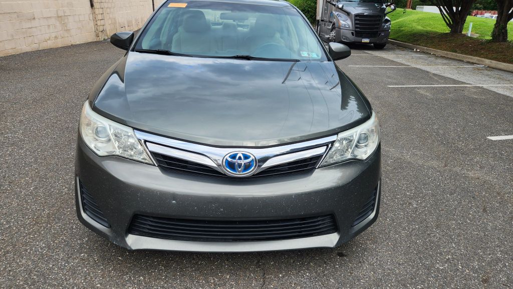 toyota camry 2013 4T1BD1FK3DU065270 image toyota camry 2013 4T1BD1FK3DU065270 image
