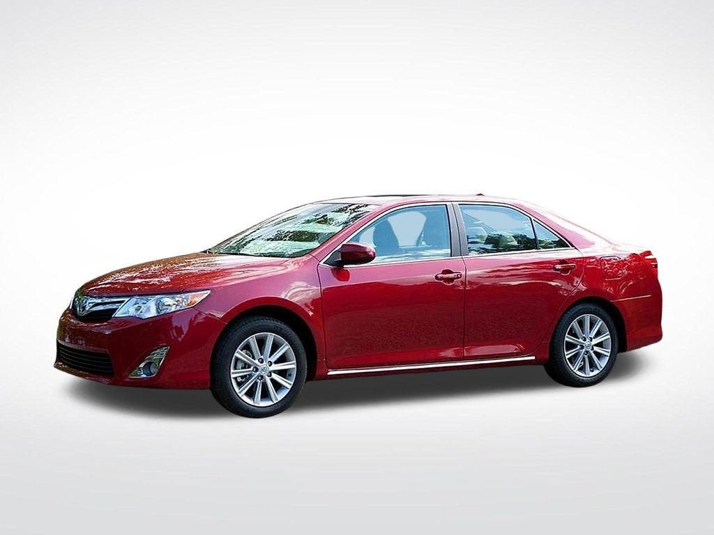 toyota camry 2013 4T1BK1FK8DU022016 image toyota camry 2013 4T1BK1FK8DU022016 image