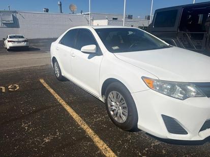 toyota camry 2013 4T1BF1FK4DU652314 image toyota camry 2013 4T1BF1FK4DU652314 image